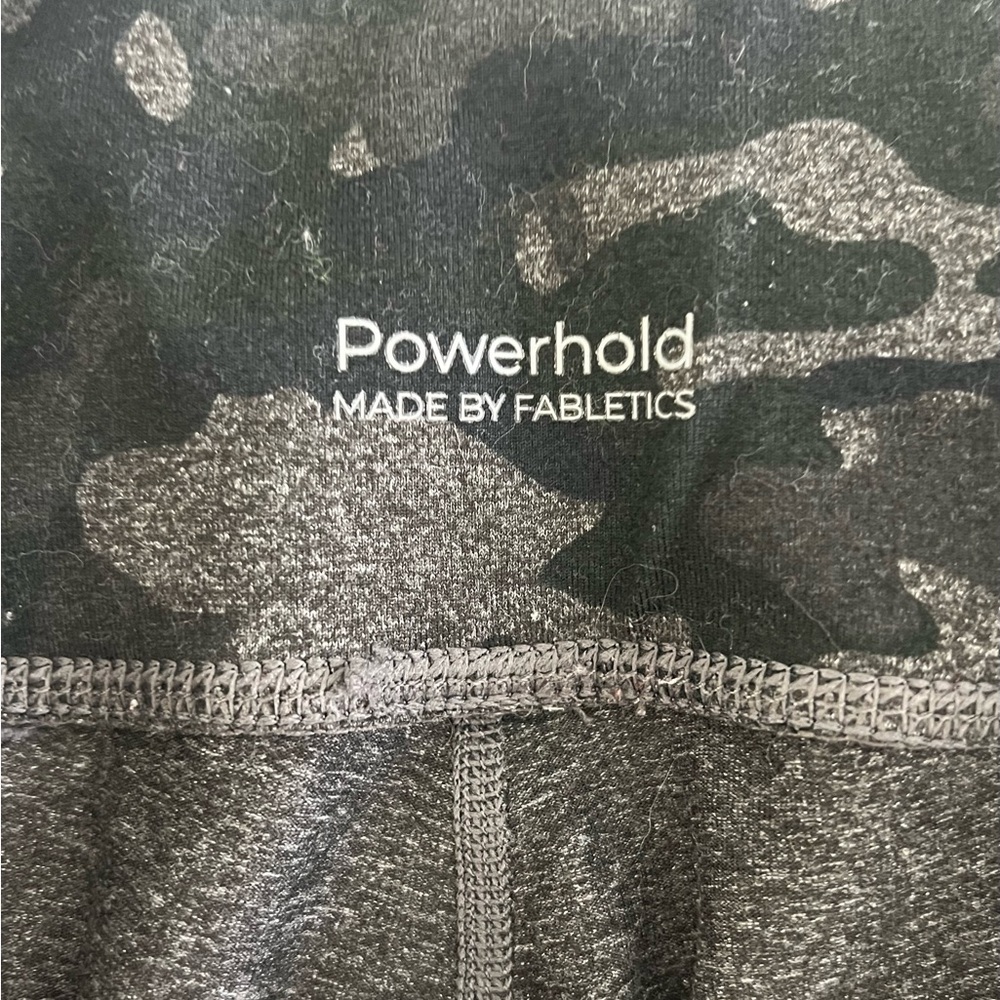 Fabletics Activewear - Picture 2 of 4